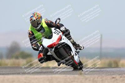 media/May-27-2024-Lets Ride (Mon) [[29979fda6e]]/B Group/1020am (Star Mazda)/
